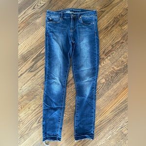 Articles of Society Skinny Jeans | 25